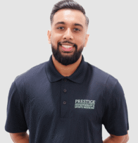 Amit Chauhan physiotherapist