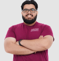 Mohit aulakh kinesiologist