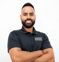 Umtej Cheema