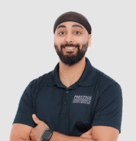 kabir dhaliwal phyisotherapist