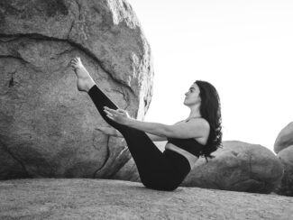 Photo Relaxation, Wellness