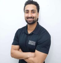 param malhi -physiotherapy abbotsford